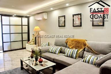 Executive Residence 1 2
