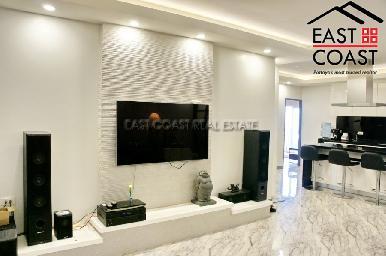 Executive Residence 1 3
