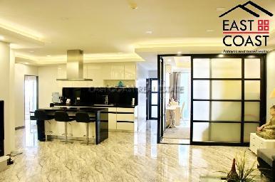 Executive Residence 1 5