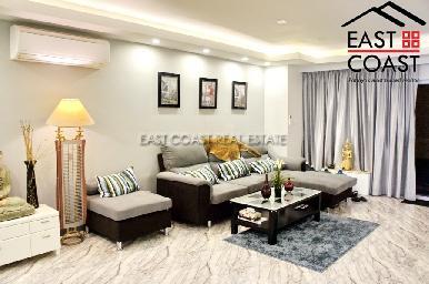 Executive Residence 1 1