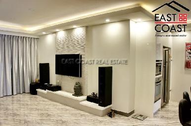 Executive Residence 1 4