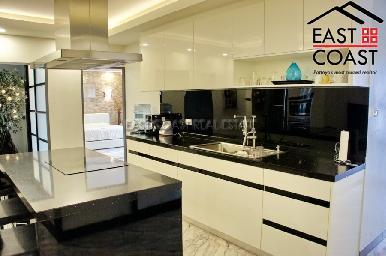 Executive Residence 1 6