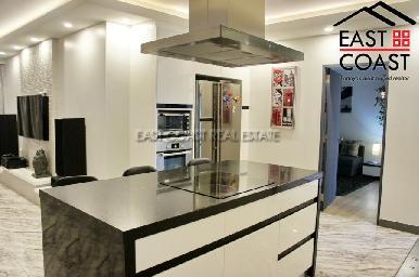 Executive Residence 1 7
