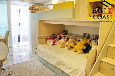 Executive Residence 1 22
