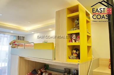 Executive Residence 1 21