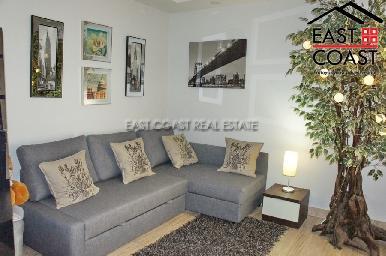 Executive Residence 1 10