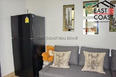 Executive Residence 1 15