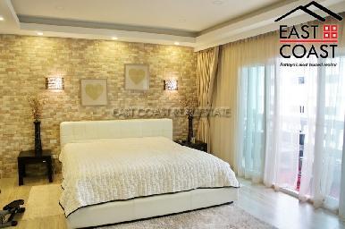 Executive Residence 1 8