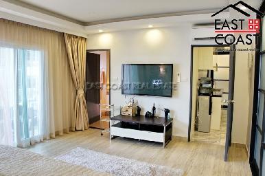 Executive Residence 1 9