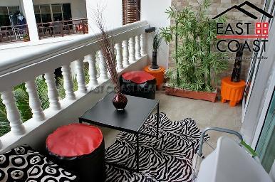 Executive Residence 1 25