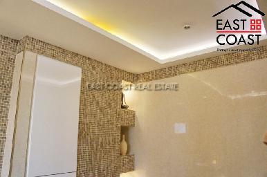Executive Residence 1 13