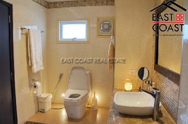 Executive Residence 1 12