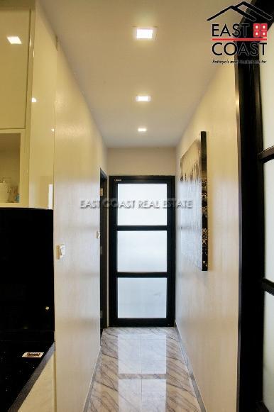 Executive Residence 1 16