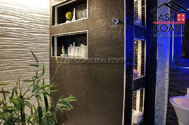 Executive Residence 1 18