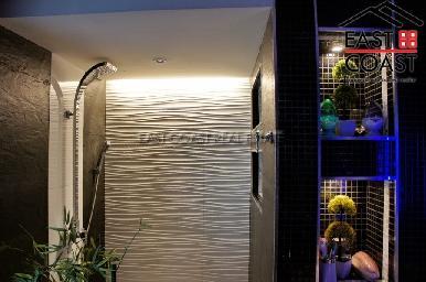 Executive Residence 1 17