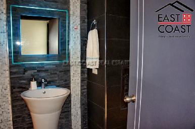 Executive Residence 1 20