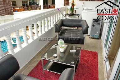 Executive Residence 1 23