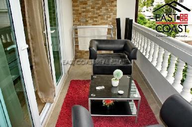 Executive Residence 1 24