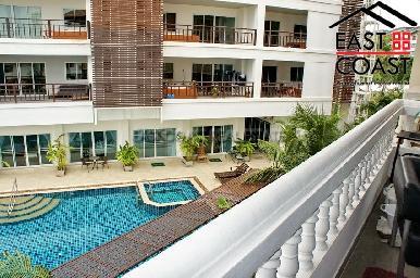 Executive Residence 1 26