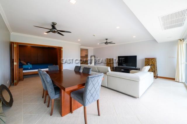 Executive Residence 2