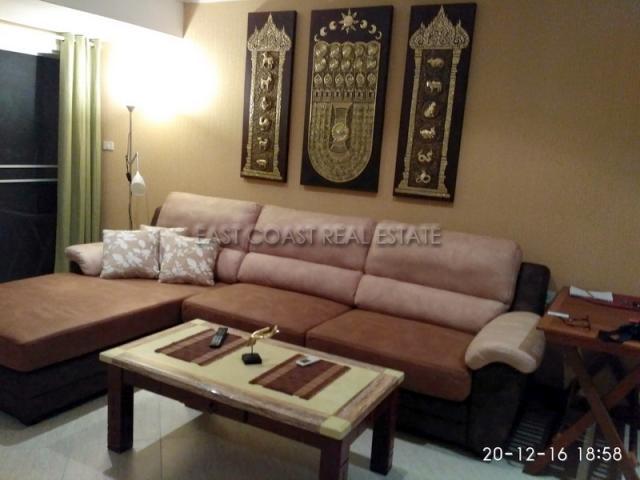 Executive Residence 2
