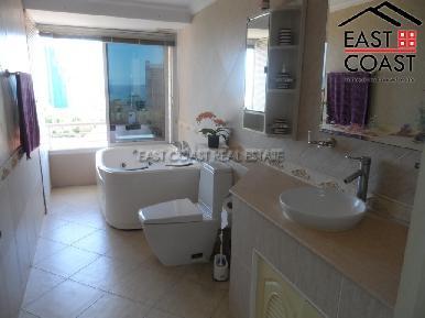 Executive Residence 2 10