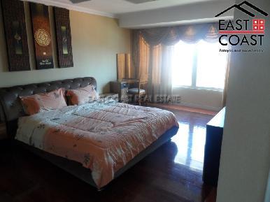 Executive Residence 2 9