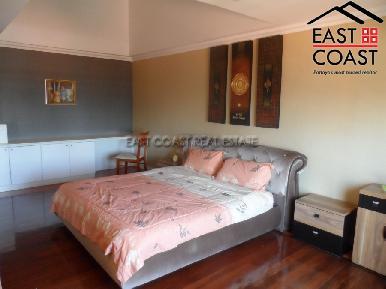 Executive Residence 2 8