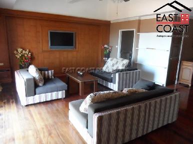 Executive Residence 2 7