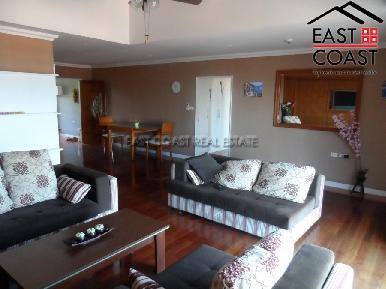 Executive Residence 2 6