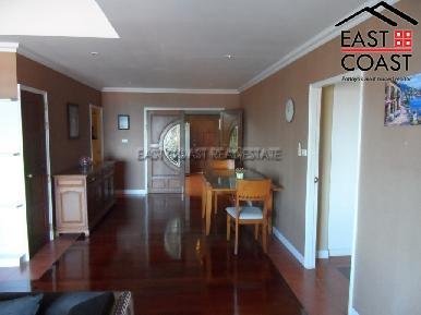 Executive Residence 2 5