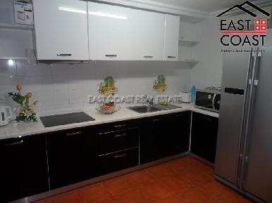 Executive Residence 2 4