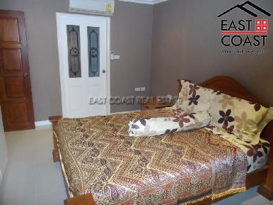 Executive Residence 2 3