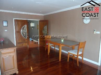 Executive Residence 2 2