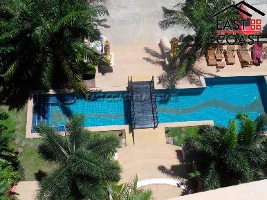 Executive Residence 2 1