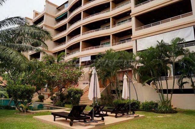 Executive Residence 3