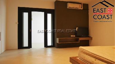 Executive Residence 4 17