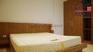 Executive Residence 4 16