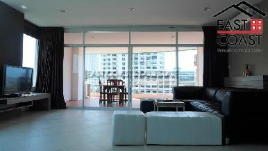 Executive Residence 4 7