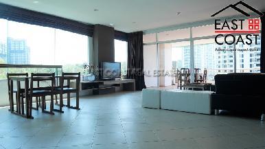 Executive Residence 4 1