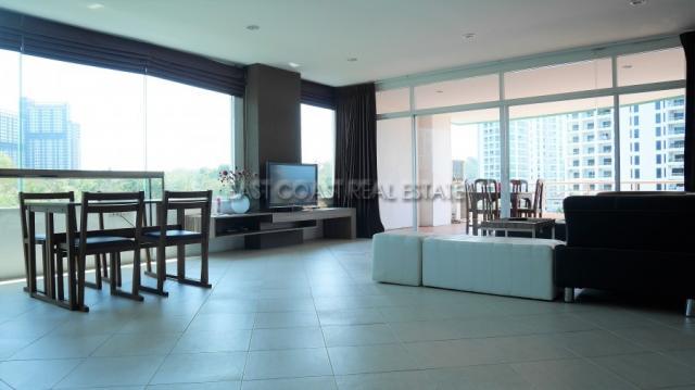Executive Residence 4
