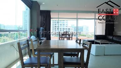Executive Residence 4 4