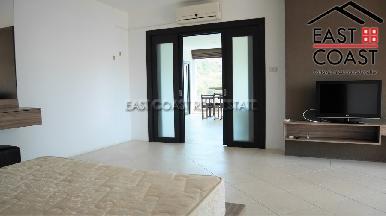 Executive Residence 4 9