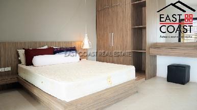 Executive Residence 4 8