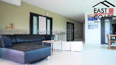 Executive Residence 4 5
