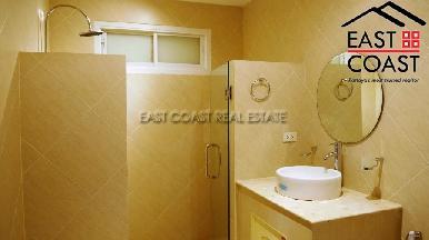 Executive Residence 4 18