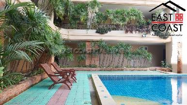 Executive Residence 4 22
