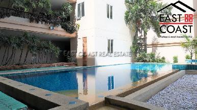 Executive Residence 4 23