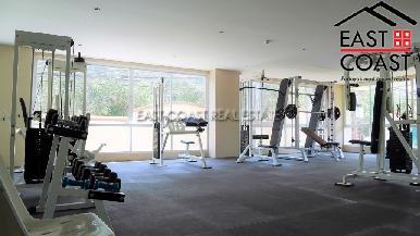 Executive Residence 4 25