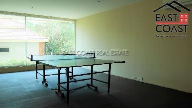 Executive Residence 4 26